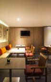 Туры в отель Banlansuan Resort Туры в отель Banlansuan Resort