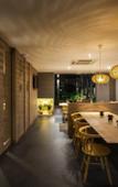 Туры в отель Banlansuan Resort Туры в отель Banlansuan Resort
