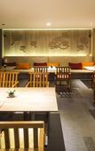 Туры в отель Banlansuan Resort Туры в отель Banlansuan Resort