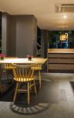 Туры в отель Banlansuan Resort Туры в отель Banlansuan Resort