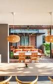 Туры в отель Banlansuan Resort Туры в отель Banlansuan Resort