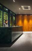 Туры в отель Banlansuan Resort Туры в отель Banlansuan Resort