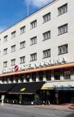 Туры в отель Original Sokos Hotel Vaakuna Pori Туры в отель Original Sokos Hotel Vaakuna Pori
