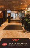 Туры в отель Original Sokos Hotel Vaakuna Pori Туры в отель Original Sokos Hotel Vaakuna Pori