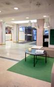 Туры в отель Original Sokos Hotel Vaakuna Pori Туры в отель Original Sokos Hotel Vaakuna Pori