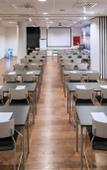 Туры в отель Original Sokos Hotel Vaakuna Pori Туры в отель Original Sokos Hotel Vaakuna Pori