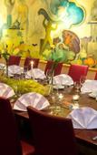 Туры в отель Original Sokos Hotel Vaakuna Pori Туры в отель Original Sokos Hotel Vaakuna Pori