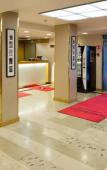 Туры в отель Original Sokos Hotel Vaakuna Pori Туры в отель Original Sokos Hotel Vaakuna Pori