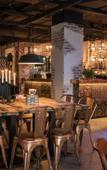 Туры в отель Original Sokos Hotel Vaakuna Pori Туры в отель Original Sokos Hotel Vaakuna Pori