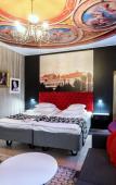 Туры в отель Original Sokos Hotel Vaakuna Pori Туры в отель Original Sokos Hotel Vaakuna Pori