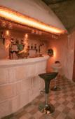 Туры в отель Mia Cappadocia Cave Hotel Туры в отель Mia Cappadocia Cave Hotel