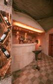 Туры в отель Mia Cappadocia Cave Hotel Туры в отель Mia Cappadocia Cave Hotel
