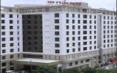 Туры в отель Pride Plaza Hotel, Ahmedabad Туры в отель Pride Plaza Hotel, Ahmedabad