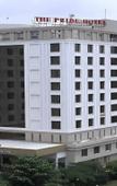 Туры в отель Pride Plaza Hotel, Ahmedabad Туры в отель Pride Plaza Hotel, Ahmedabad