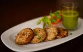 Туры в отель Pride Plaza Hotel, Ahmedabad Туры в отель Pride Plaza Hotel, Ahmedabad
