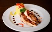 Туры в отель Pride Plaza Hotel, Ahmedabad Туры в отель Pride Plaza Hotel, Ahmedabad