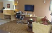 Туры в отель Pride Plaza Hotel, Ahmedabad Туры в отель Pride Plaza Hotel, Ahmedabad