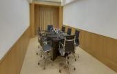 Туры в отель Pride Plaza Hotel, Ahmedabad Туры в отель Pride Plaza Hotel, Ahmedabad