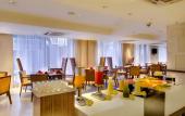 Туры в отель Pride Plaza Hotel, Ahmedabad Туры в отель Pride Plaza Hotel, Ahmedabad