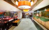 Туры в отель Pride Plaza Hotel, Ahmedabad Туры в отель Pride Plaza Hotel, Ahmedabad