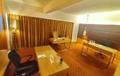 Туры в отель Pride Plaza Hotel, Ahmedabad Туры в отель Pride Plaza Hotel, Ahmedabad
