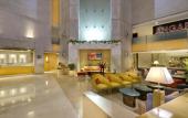 Туры в отель Pride Plaza Hotel, Ahmedabad Туры в отель Pride Plaza Hotel, Ahmedabad