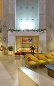 Туры в отель Pride Plaza Hotel, Ahmedabad Туры в отель Pride Plaza Hotel, Ahmedabad