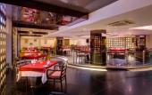Туры в отель Pride Plaza Hotel, Ahmedabad Туры в отель Pride Plaza Hotel, Ahmedabad