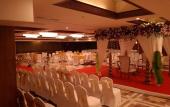 Туры в отель Pride Plaza Hotel, Ahmedabad Туры в отель Pride Plaza Hotel, Ahmedabad