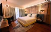 Туры в отель Pride Plaza Hotel, Ahmedabad Туры в отель Pride Plaza Hotel, Ahmedabad