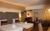 Туры в отель Pride Plaza Hotel, Ahmedabad Туры в отель Pride Plaza Hotel, Ahmedabad