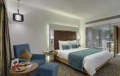 Туры в отель Pride Plaza Hotel, Ahmedabad Туры в отель Pride Plaza Hotel, Ahmedabad