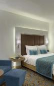 Туры в отель Pride Plaza Hotel, Ahmedabad Туры в отель Pride Plaza Hotel, Ahmedabad