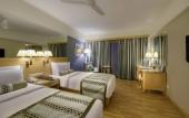 Туры в отель Pride Plaza Hotel, Ahmedabad Туры в отель Pride Plaza Hotel, Ahmedabad