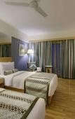 Туры в отель Pride Plaza Hotel, Ahmedabad Туры в отель Pride Plaza Hotel, Ahmedabad
