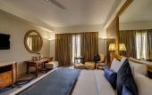Туры в отель Pride Plaza Hotel, Ahmedabad Туры в отель Pride Plaza Hotel, Ahmedabad