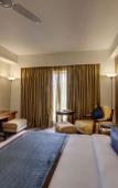 Туры в отель Pride Plaza Hotel, Ahmedabad Туры в отель Pride Plaza Hotel, Ahmedabad