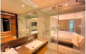 Туры в отель Pride Plaza Hotel, Ahmedabad Туры в отель Pride Plaza Hotel, Ahmedabad