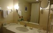 Туры в отель Pride Plaza Hotel, Ahmedabad Туры в отель Pride Plaza Hotel, Ahmedabad