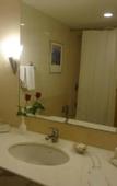 Туры в отель Pride Plaza Hotel, Ahmedabad Туры в отель Pride Plaza Hotel, Ahmedabad