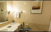Туры в отель Pride Plaza Hotel, Ahmedabad Туры в отель Pride Plaza Hotel, Ahmedabad