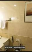 Туры в отель Pride Plaza Hotel, Ahmedabad Туры в отель Pride Plaza Hotel, Ahmedabad