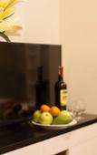 Туры в отель Hanoi Serenity Hotel Туры в отель Hanoi Serenity Hotel