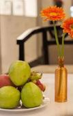 Туры в отель Hanoi Serenity Hotel Туры в отель Hanoi Serenity Hotel