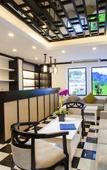 Туры в отель Hanoi Serenity Hotel Туры в отель Hanoi Serenity Hotel