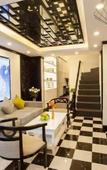 Туры в отель Hanoi Serenity Hotel Туры в отель Hanoi Serenity Hotel