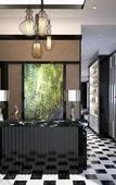 Туры в отель Hanoi Serenity Hotel Туры в отель Hanoi Serenity Hotel