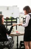 Туры в отель Hanoi Serenity Hotel Туры в отель Hanoi Serenity Hotel