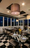 Туры в отель Hanoi Serenity Hotel Туры в отель Hanoi Serenity Hotel