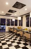 Туры в отель Hanoi Serenity Hotel Туры в отель Hanoi Serenity Hotel